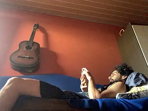 Nooneisthis online show from 02-03-25, 09:50