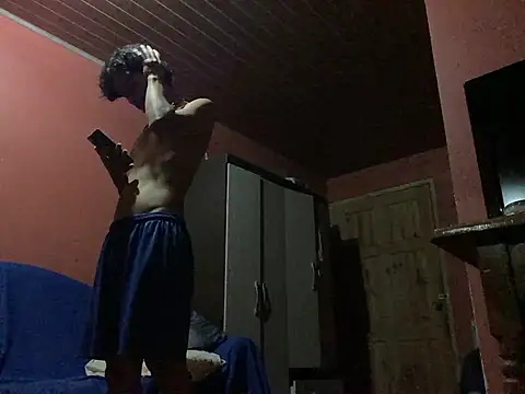 Nooneisthis online show from 02-13-25, 12:02