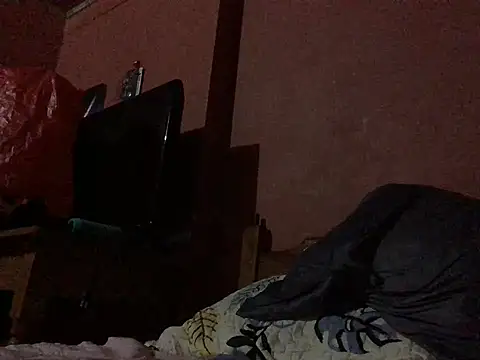 Nooneisthis online show from 03-13-25, 08:48