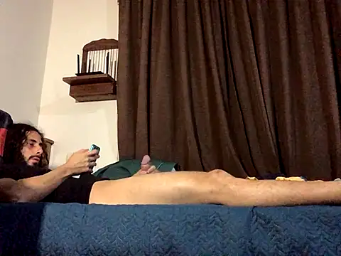 Nooneisthis online show from 11-02-25, 09:00