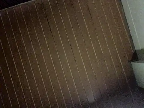 Nooneisthis online show from 12-03-25, 06:32