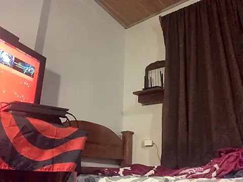 Nooneisthis online show from 02-06-26, 07:12