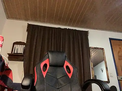 Nooneisthis online show from 04-22-26, 05:54