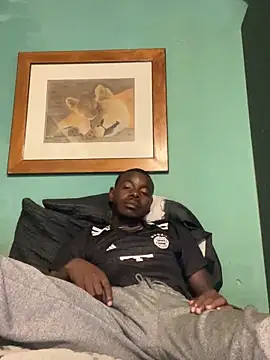 Snapshot of clipper12 chatting on 04-08-26, 09:04 clipper12 online show from 04-08-26, 09:04