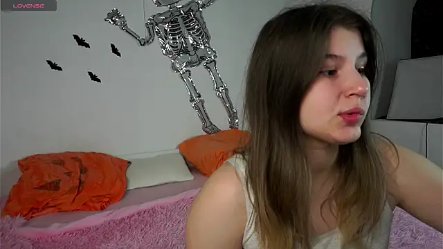 nawuwu online show from 11-07-25, 06:13