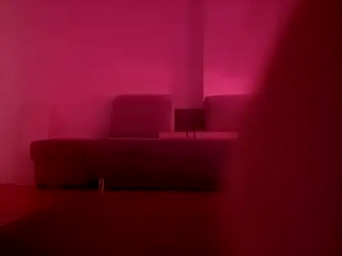 sandrahoeslut online show from 03-11-25, 12:06