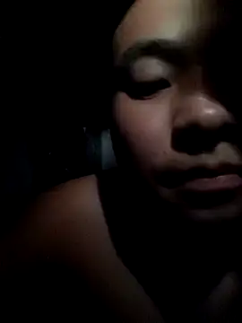zxc78911 online show from 05-25-26, 04:24