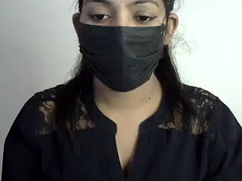 Snapshot of Reddy_Trisha chatting on 01-26-25, 10:55 Reddy Trisha online show from 01-26-25, 10:55
