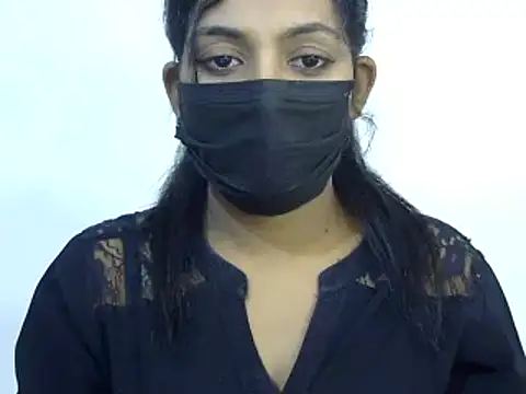 Snapshot of Reddy_Trisha chatting on 01-26-25, 09:18 Reddy Trisha online show from 01-26-25, 09:18