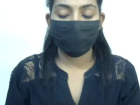 Snapshot of Reddy_Trisha chatting on 02-05-25, 04:58 Reddy Trisha online show from 02-05-25, 04:58