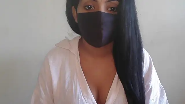 Reddy Trisha online show from 11-17-25, 06:08