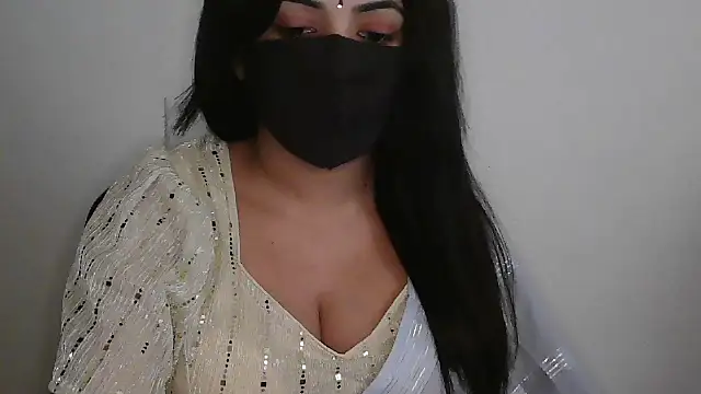 Reddy Trisha online show from 01-09-26, 06:49