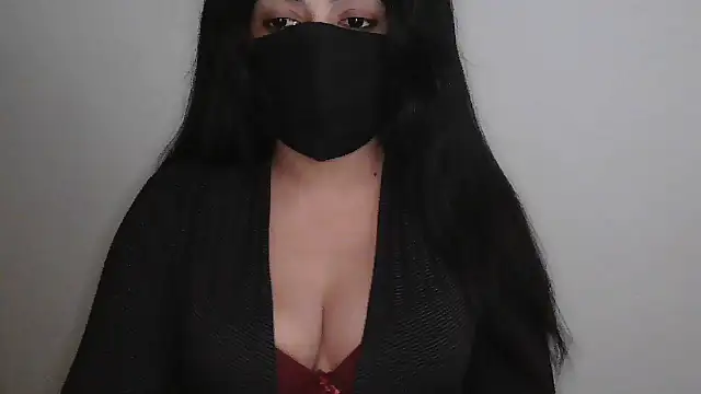 Reddy Trisha online show from 02-10-26, 10:08