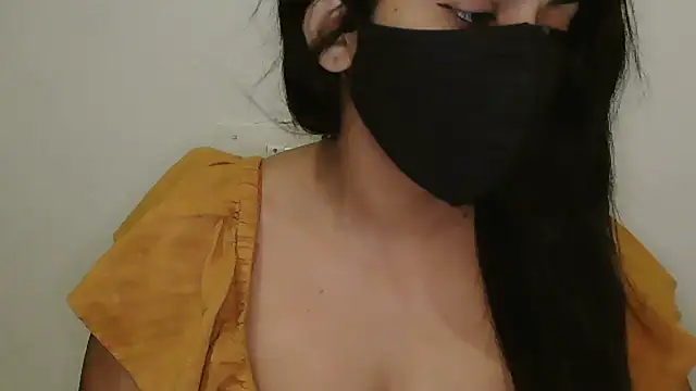 Reddy Trisha online show from 02-20-26, 03:36