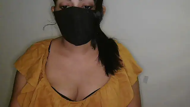 Reddy Trisha online show from 02-24-26, 07:01