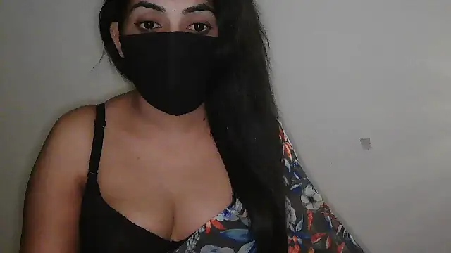 Reddy Trisha online show from 03-06-26, 02:24