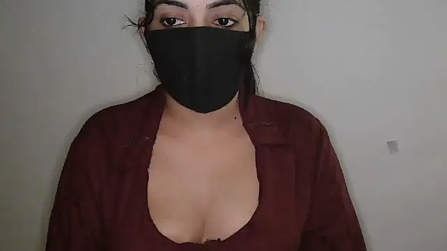 Reddy Trisha online show from 03-08-26, 09:51