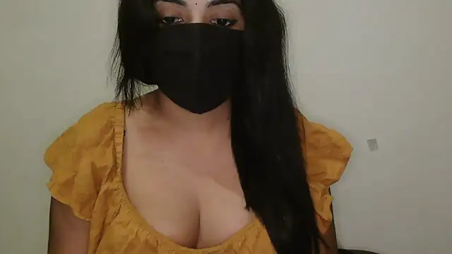 Reddy Trisha online show from 03-12-26, 04:24