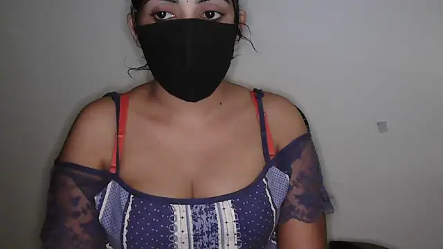 Reddy Trisha online show from 03-29-26, 01:00