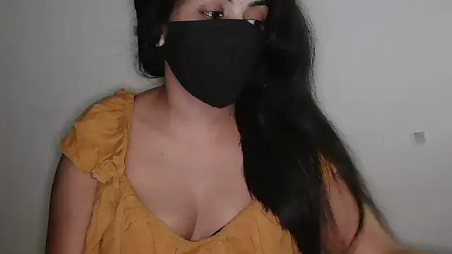 Reddy Trisha online show from 04-06-26, 07:59