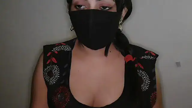 Reddy Trisha online show from 04-11-26, 10:03