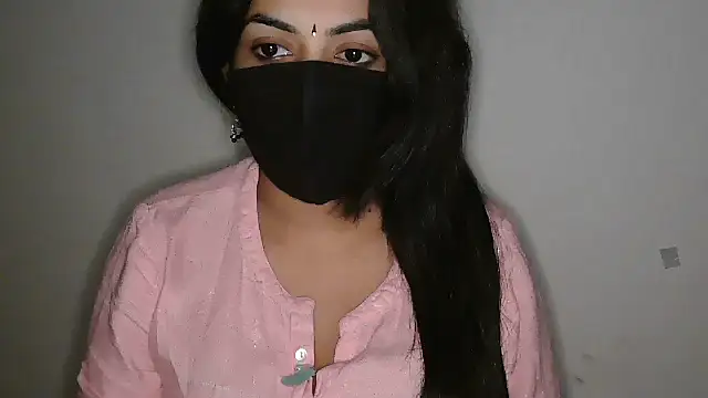 Reddy Trisha online show from 04-14-26, 12:38