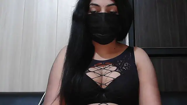 Reddy Trisha online show from 04-23-26, 06:47