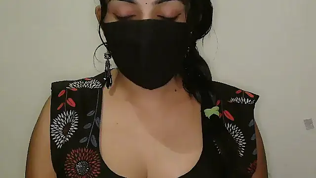 Reddy Trisha online show from 04-25-26, 03:20