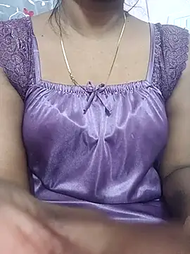 Vedha Vedhika online show from 10-05-25, 05:00