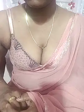 Vedha Vedhika online show from 10-16-25, 01:56