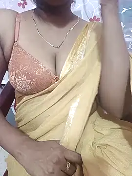 Vedha Vedhika online show from 10-25-25, 06:13