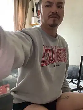 paullliliu online show from 01-22-25, 11:21