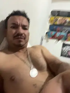 paullliliu online show from 01-08-26, 12:51