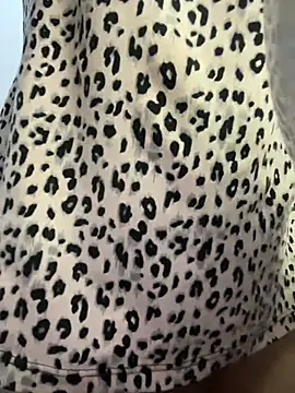 paullliliu online show from 02-05-26, 06:29