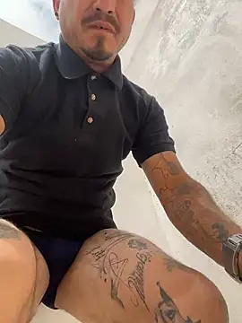 paullliliu online show from 04-26-26, 08:06