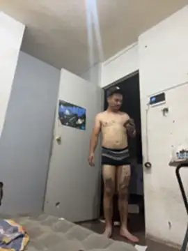 paullliliu online show from 06-20-26, 05:32