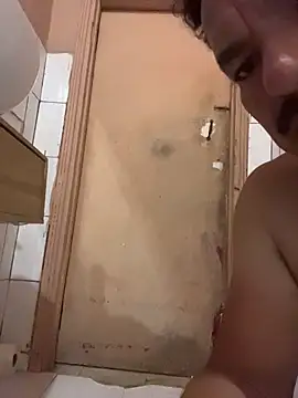 paullliliu online show from 06-28-26, 04:13