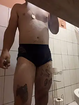 paullliliu online show from 06-29-26, 12:49