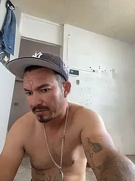 paullliliu online show from 07-09-26, 06:56