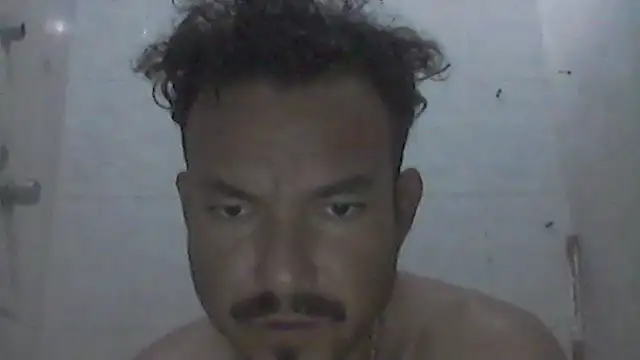 paullliliu online show from 07-24-26, 09:13