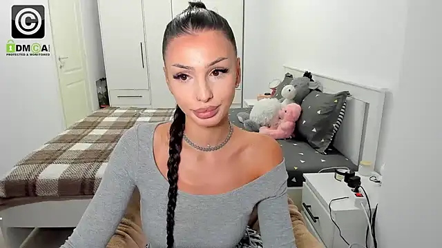 HelenShawn online show from 12-02-25, 09:32