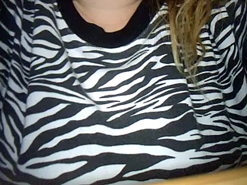 topina8 online show from 01-29-25, 05:35