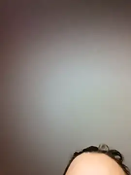 topina8 online show from 11-25-25, 02:50