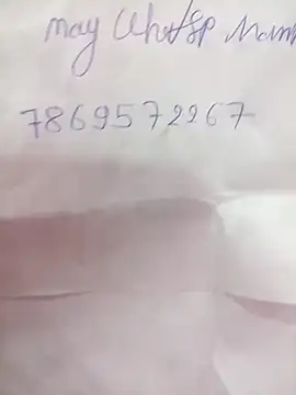 Hoty maneya online show from 09-08-25, 08:41