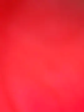 Snapshot of horny_lizia chatting on 09-08-25, 04:39 horny lizia online show from 09-08-25, 04:39