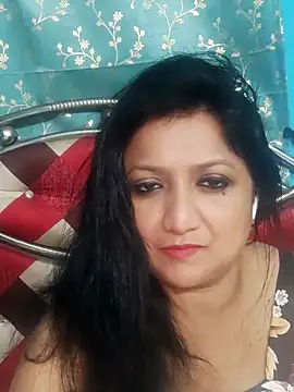 Snapshot of horny_lizia chatting on 11-05-25, 05:24 horny lizia online show from 11-05-25, 05:24