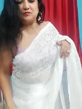 horny lizia online show from 12-01-25, 06:24