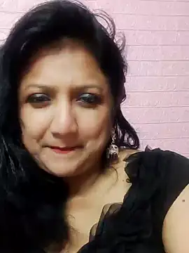 horny lizia online show from 12-18-25, 06:25