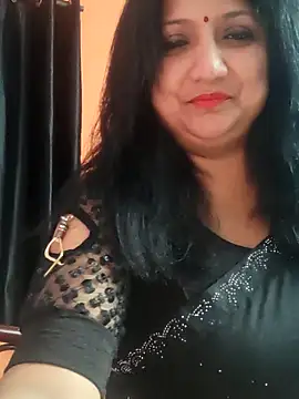 horny lizia online show from 03-13-26, 03:07