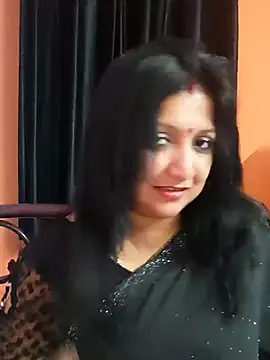 horny lizia online show from 03-22-26, 05:49